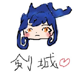IMG_001878.jpg ( 24KB ) by yC^[ʏ