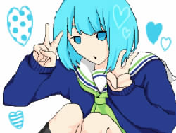IMG_001912_4.png ( 22KB ) by yC^[ʏ PNG