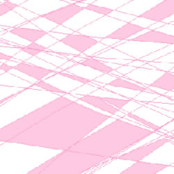 IMG_001928.png ( 6KB ) by yC^[ʏ PNG