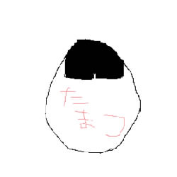 IMG_001941.jpg ( 10KB ) by yC^[ʏ