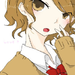 IMG_001996_4.png ( 18KB ) by yC^[ʏ PNG