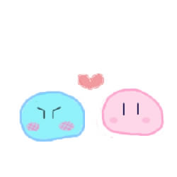 IMG_002000.jpg ( 9KB ) by yC^[ʏ