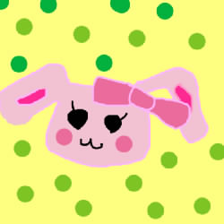 IMG_002012.jpg ( 48KB ) by yC^[ʏ