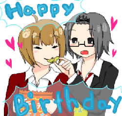 IMG_002020_5.png ( 31KB ) by yC^[ʏ PNG