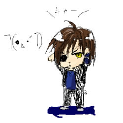 IMG_002024.jpg ( 36KB ) by yC^[ʏ