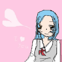 IMG_002028.jpg ( 27KB ) by yC^[ʏ