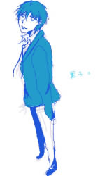 IMG_002030.jpg ( 33KB ) by yC^[ʏ