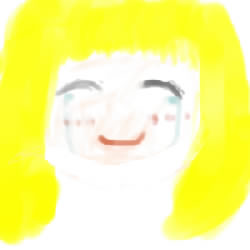 IMG_002053.jpg ( 13KB ) by yC^[ʏ