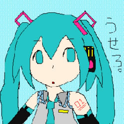 IMG_002073.png ( 6KB ) by yC^[ʏ PNG