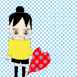 IMG_002081.jpg ( 199KB ) by yC^[ʏ