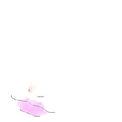 IMG_002121_1.jpg ( 4KB ) by yC^[ʏ