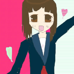 IMG_002134.png ( 14KB ) by yC^[ʏ PNG