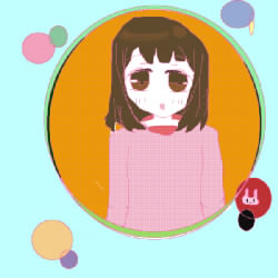 IMG_002142.png ( 16KB ) by yC^[ʏ PNG