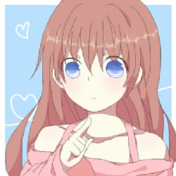 IMG_002160_1.png ( 86KB ) by yC^[ʏ PNG