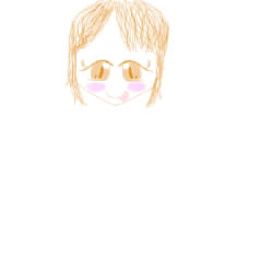 IMG_002161.jpg ( 37KB ) by yC^[ʏ