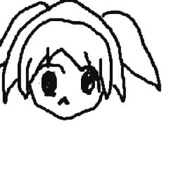 IMG_002167.jpg ( 23KB ) by yC^[ʏ