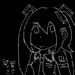 IMG_002171.png ( 4KB ) by yC^[ʏ PNG