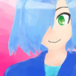 IMG_002173.png ( 159KB ) by yC^[ʏ PNG