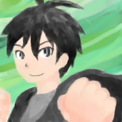 IMG_002188_1.png ( 207KB ) by yC^[ʏ PNG