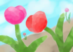 IMG_002195.jpg ( 30KB ) by yC^[ʏ