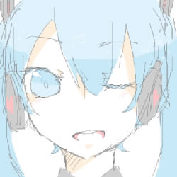 IMG_002202.png ( 10KB ) by yC^[ʏ PNG