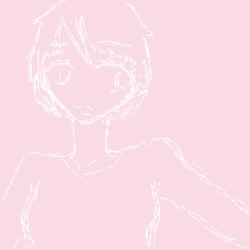 IMG_002212.jpg ( 10KB ) by yC^[ʏ