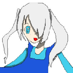 IMG_002217.jpg ( 27KB ) by yC^[ʏ