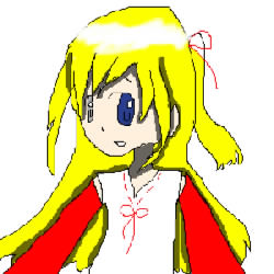 IMG_002222.jpg ( 41KB ) by yC^[ʏ