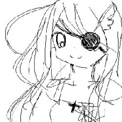 IMG_002262.jpg ( 40KB ) by yC^[ʏ