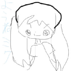 IMG_002264.jpg ( 18KB ) by yC^[ʏ
