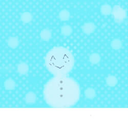 IMG_002316.jpg ( 21KB ) by yC^[ʏ