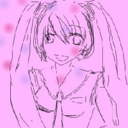 IMG_002318.jpg ( 33KB ) by yC^[ʏ