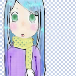 IMG_002330_6.jpg ( 21KB ) by yC^[ʏ