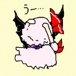 IMG_002354.jpg ( 83KB ) by yC^[ʏ