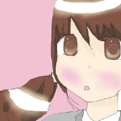 IMG_002360.jpg ( 54KB ) by yC^[ʏ