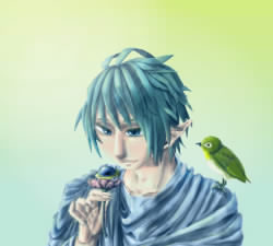 IMG_002395_24.png ( 184KB ) by yC^[ʏ PNG