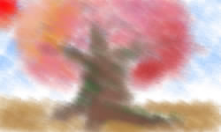 IMG_002396.jpg ( 33KB ) by yC^[ʏ