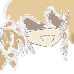 IMG_002406_1.jpg ( 24KB ) by yC^[ʏ