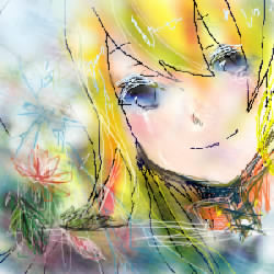 IMG_002439_3.jpg ( 57KB ) by yC^[ʏ