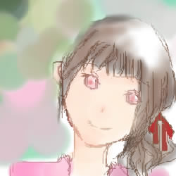 IMG_002494.jpg ( 25KB ) by yC^[ʏ