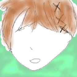 IMG_002495.jpg ( 23KB ) by yC^[ʏ