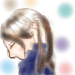 IMG_002499.jpg ( 27KB ) by yC^[ʏ