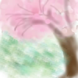 IMG_002519.jpg ( 17KB ) by yC^[ʏ