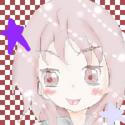 IMG_002560_1.jpg ( 41KB ) by yC^[ʏ