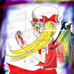 IMG_002564.png ( 260KB ) by PaintBBS PNG