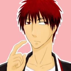 IMG_002588.png ( 167KB ) by yC^[v PNG