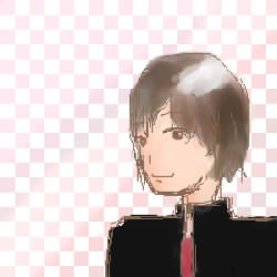 IMG_002589.jpg ( 15KB ) by yC^[ʏ