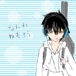 IMG_002591.jpg ( 43KB ) by yC^[ʏ