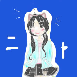 IMG_002605_1.jpg ( 24KB ) by yC^[ʏ