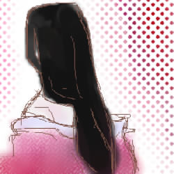 IMG_002613.jpg ( 41KB ) by yC^[ʏ